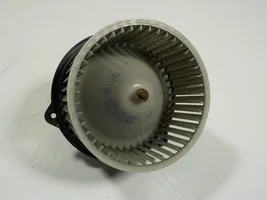 Hyundai i10 Heater fan/blower 971130X000