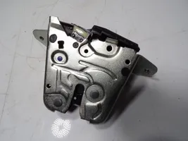 Mercedes-Benz GLC X253 C253 Tailgate lock latch A0997408400