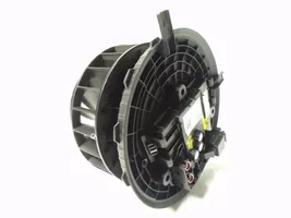 Mercedes-Benz GLC X253 C253 Ventola riscaldamento/ventilatore abitacolo A0999062003