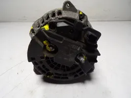 Nissan Qashqai+2 Generatore/alternatore 2310000Q2J