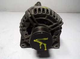 Nissan Qashqai+2 Generatore/alternatore 2310000Q2J