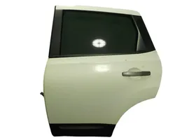 Nissan Qashqai+2 Porte arrière H2153JD0M0