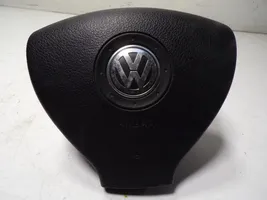 Volkswagen Tiguan Airbag dello sterzo 1K0880201CB