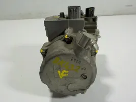 Lexus IS-F Compressore aria condizionata (A/C) (pompa) 8837033020