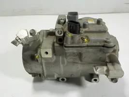 Lexus IS-F Compressore aria condizionata (A/C) (pompa) 8837033020