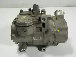Lexus IS-F Compressore aria condizionata (A/C) (pompa) 8837033020