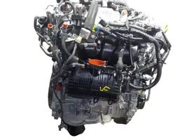 Lexus IS-F Moottori 1900036480