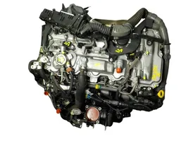 Lexus IS-F Motore 1900036480