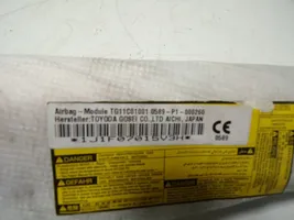 Toyota Auris E180 Airbag latéral 7391002070