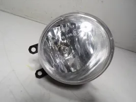 Toyota Auris E180 Front fog light 8121002110