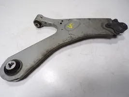 Peugeot 2008 II Front control arm 9831682580