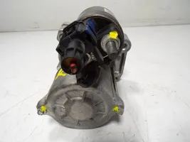 Peugeot 2008 II Starter motor 9812715480