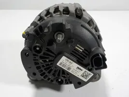 Cupra Formentor Generatore/alternatore 05E903026Q