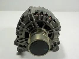 Cupra Formentor Generatore/alternatore 05E903026Q