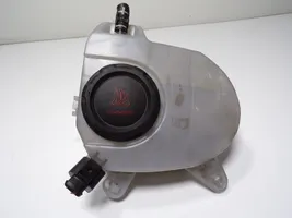 Cupra Formentor Vaso di espansione carburante 5WA121407F