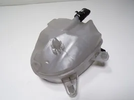 Cupra Formentor Vaso di espansione carburante 5WA121407F