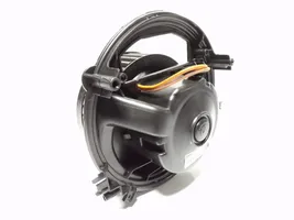 Cupra Formentor Ventola riscaldamento/ventilatore abitacolo 3Q1819021E