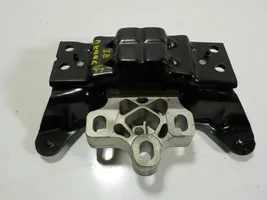 Cupra Formentor Supporto di montaggio del motore 5Q0199555BJ