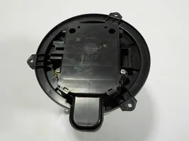 Lexus IS-F Ventola riscaldamento/ventilatore abitacolo 8710330471