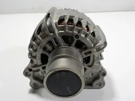 Audi A1 Alternator 04E903015