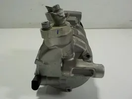 Audi A1 Compressore aria condizionata (A/C) (pompa) 5Q0820803Q