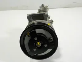 Audi A1 Ilmastointilaitteen kompressorin pumppu (A/C) 5Q0820803Q