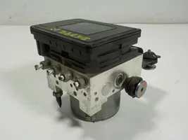 Renault Trafic III (X82) Pompe ABS 476606076R