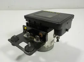 Renault Trafic III (X82) Pompe ABS 476606076R