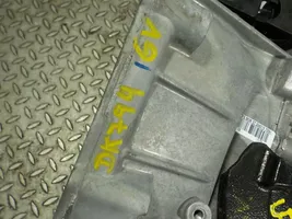 Renault Trafic III (X82) Manual 5 speed gearbox 8201722461