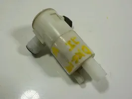 Bentley Continental Windscreen/windshield washer pump 3W0955651