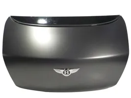 Bentley Continental Vano motore/cofano 3W8827025E