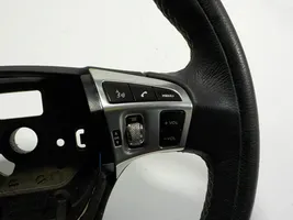 Bentley Continental Steering wheel 3W0419091T
