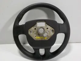 Bentley Continental Steering wheel 3W0419091T