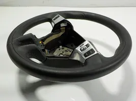 Bentley Continental Steering wheel 3W0419091T