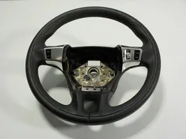 Bentley Continental Steering wheel 3W0419091T