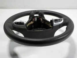 Bentley Continental Steering wheel 3W0419091T