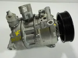 Audi A1 Compressore aria condizionata (A/C) (pompa) 5Q0820803P