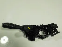 Toyota Auris E180 Mittariston valaistuksen säätökytkin 8414002730