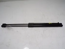 Audi A1 Tailgate/trunk strut/damper 82A827552