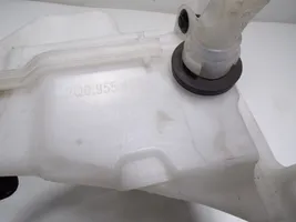 Audi A1 Réservoir de liquide lave-glace 2Q0955453G