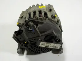 Ford Transit Custom Alternator 2051880