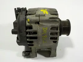 Ford Transit Custom Alternator 2051880