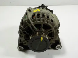 Ford Transit Custom Alternator 2051880