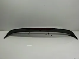 Porsche Macan Spoiler del portellone posteriore/bagagliaio 95B827934