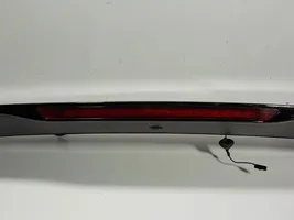 Porsche Macan Spoiler del portellone posteriore/bagagliaio 95B827934