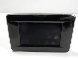 Mercedes-Benz B W246 W242 HUD-näyttö A2469001206