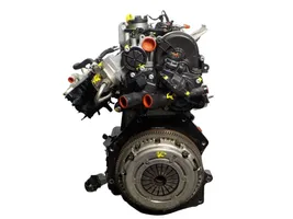 Seat Ibiza V (KJ) Moottori 04C100032E