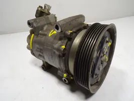 Mercedes-Benz Citan W415 Compressore aria condizionata (A/C) (pompa) A4158300100