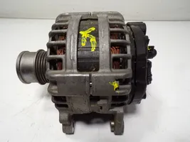 Audi A3 8Y Alternator 05E903026B