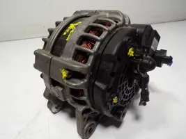 Audi A3 8Y Alternator 05E903026B